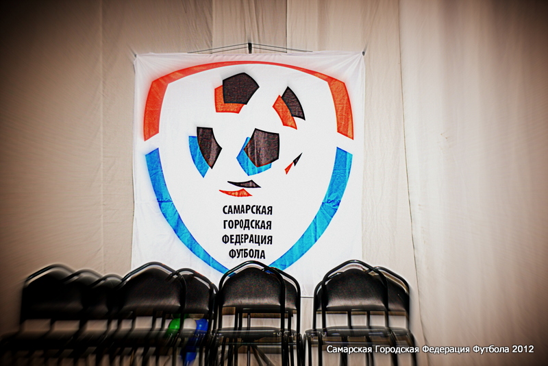 мороз файт великий устюг. федерация бокса ульяновской области логотип. приморский районный суд санкт-петербурга. приморский районный суд. районных федераций.